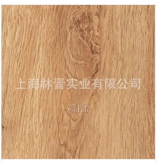 柞木板材，橡木板材