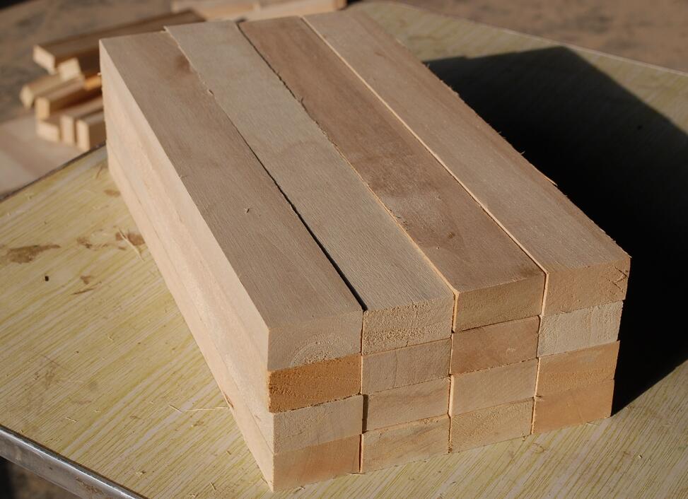 人造板—板式家具